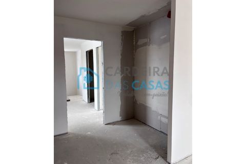 Villa i Batalha, Leiria, Batalha - € 430.000 | Ref: CAS_44 - foto 9