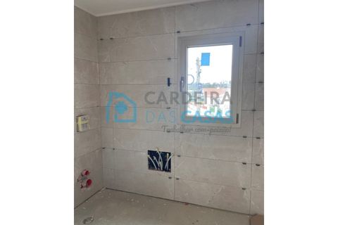 Villa i Batalha, Leiria, Batalha - € 430.000 | Ref: CAS_44 - foto 10