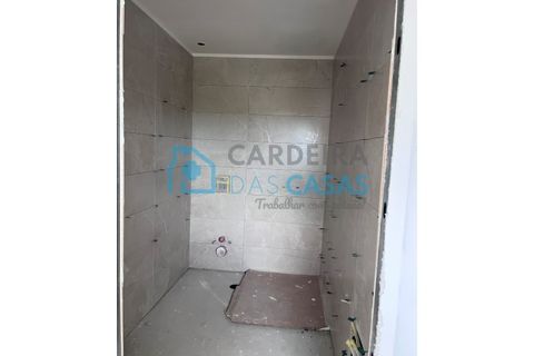 Villa i Batalha, Leiria, Batalha - € 430.000 | Ref: CAS_44 - foto 11