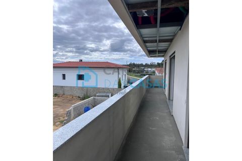 Villa i Batalha, Leiria, Batalha - € 430.000 | Ref: CAS_44 - foto 12