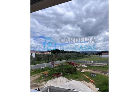 Villa i Batalha, Leiria, Batalha - € 430.000 | Ref: CAS_44 - foto 13