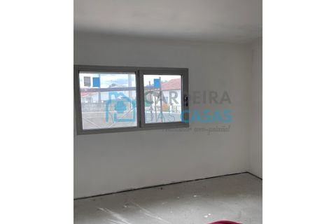 Villa i Batalha, Leiria, Batalha - € 430.000 | Ref: CAS_44 - foto 14