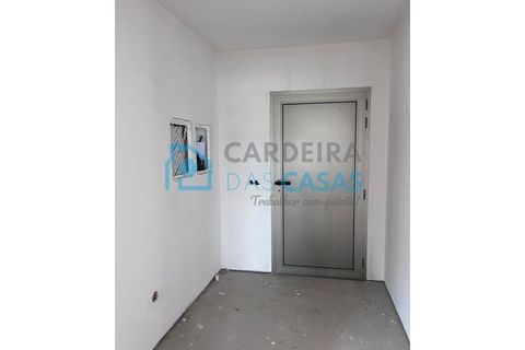 Villa i Batalha, Leiria, Batalha - € 430.000 | Ref: CAS_44 - foto 15