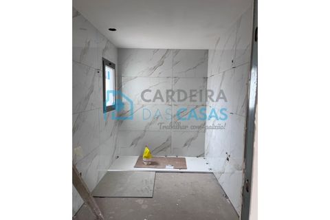 Villa i Batalha, Leiria, Batalha - € 430.000 | Ref: CAS_44 - foto 16