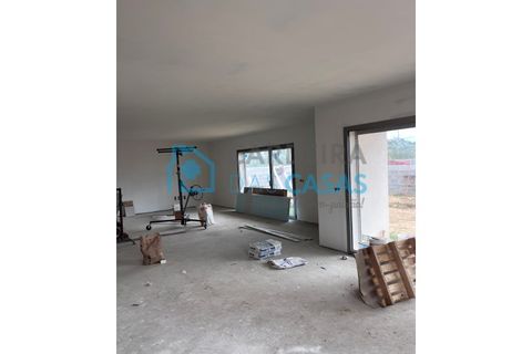 Villa i Batalha, Leiria, Batalha - € 430.000 | Ref: CAS_44 - foto 17