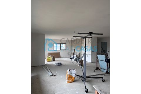 Villa i Batalha, Leiria, Batalha - € 430.000 | Ref: CAS_44 - foto 18