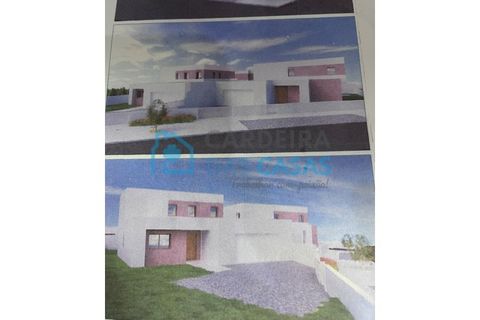 Villa i Batalha, Leiria, Batalha - € 430.000 | Ref: CAS_44 - foto 19