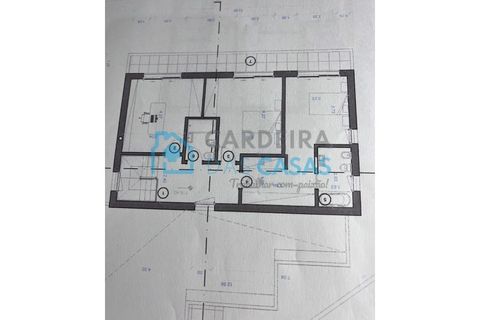 Villa i Batalha, Leiria, Batalha - € 430.000 | Ref: CAS_44 - foto 22