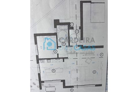 Villa i Batalha, Leiria, Batalha - € 430.000 | Ref: CAS_44 - foto 23