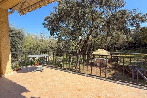 Villa i Piolenc, Vaucluse, Piolenc - € 420.000 | Ref: 35516 - foto 3