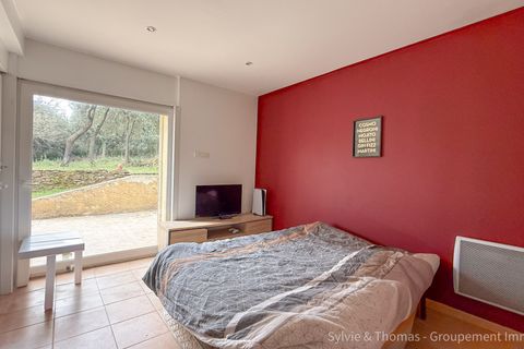 Villa i Piolenc, Vaucluse, Piolenc - € 420.000 | Ref: 35516 - foto 6