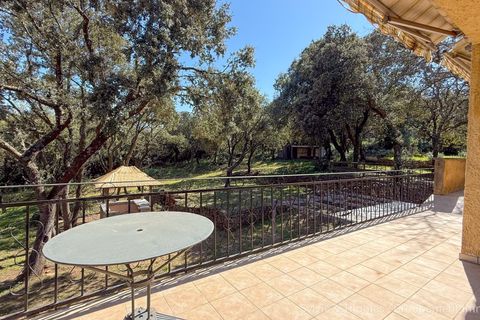 Villa i Piolenc, Vaucluse, Piolenc - € 420.000 | Ref: 35516 - foto 7