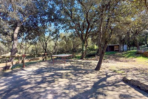 Villa i Piolenc, Vaucluse, Piolenc - € 420.000 | Ref: 35516 - foto 8