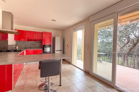 Villa i Piolenc, Vaucluse, Piolenc - € 420.000 | Ref: 35516 - foto 9