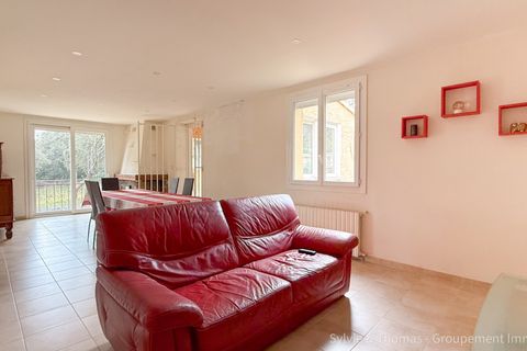 Villa i Piolenc, Vaucluse, Piolenc - € 420.000 | Ref: 35516 - foto 10