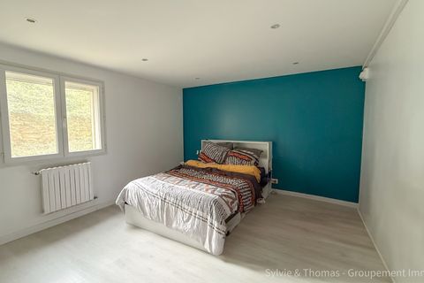 Villa i Piolenc, Vaucluse, Piolenc - € 420.000 | Ref: 35516 - foto 13