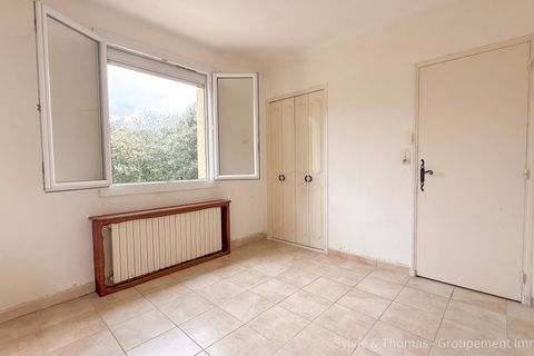 Villa i Piolenc, Vaucluse, Piolenc - € 420.000 | Ref: 35516 - foto 14