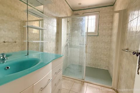 Villa i Piolenc, Vaucluse, Piolenc - € 420.000 | Ref: 35516 - foto 16
