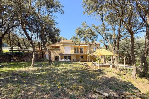 Villa i Piolenc, Vaucluse, Piolenc - € 420.000 | Ref: 35516 - foto 18