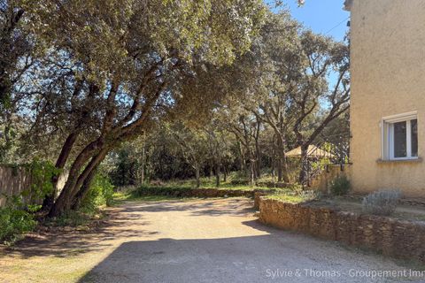 Villa i Piolenc, Vaucluse, Piolenc - € 420.000 | Ref: 35516 - foto 19