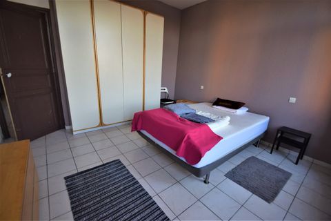 Apartament a Perpignan, Pyrenees-Orientales, Perpignan - € 610/mes | Ref: 660303048 - foto 4