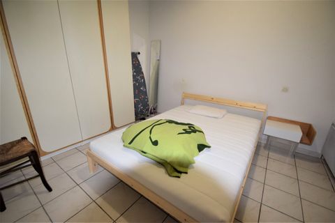 Apartament a Perpignan, Pyrenees-Orientales, Perpignan - € 610/mes | Ref: 660303048 - foto 7