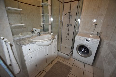 Apartament a Perpignan, Pyrenees-Orientales, Perpignan - € 610/mes | Ref: 660303048 - foto 8