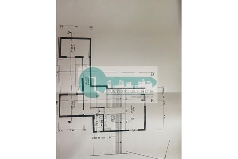 Villa i Azambuja, Lisbon, Azambuja - € 250.000 | Ref: MOR/TERR_012025 - foto 2