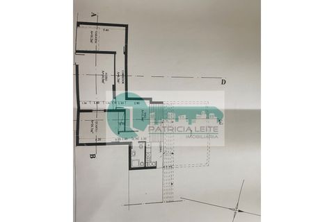 Villa i Azambuja, Lisbon, Azambuja - € 250.000 | Ref: MOR/TERR_012025 - foto 4