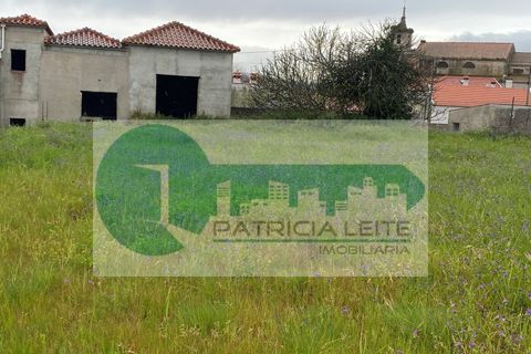 Villa i Azambuja, Lisbon, Azambuja - € 250.000 | Ref: MOR/TERR_012025 - foto 3