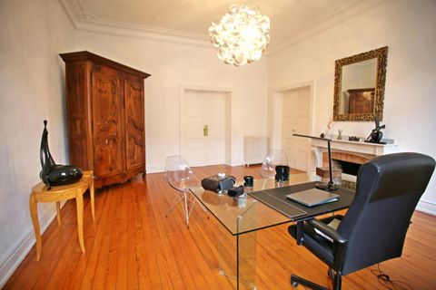 Villa a Mazamet, Tarn, Mazamet - € 468.000 | Ref: AJ4548 - foto 2