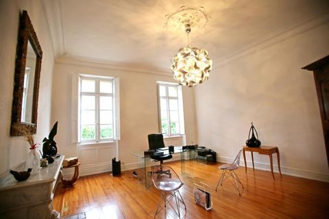 Villa a Mazamet, Tarn, Mazamet - € 468.000 | Ref: AJ4548 - foto 3
