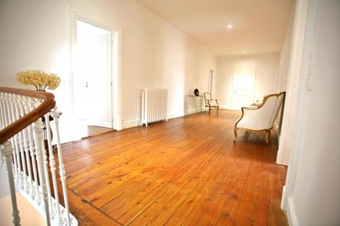 Villa a Mazamet, Tarn, Mazamet - € 468.000 | Ref: AJ4548 - foto 5