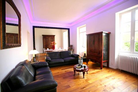 Villa a Mazamet, Tarn, Mazamet - € 468.000 | Ref: AJ4548 - foto 6