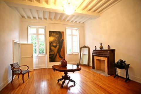 Villa a Mazamet, Tarn, Mazamet - € 468.000 | Ref: AJ4548 - foto 7