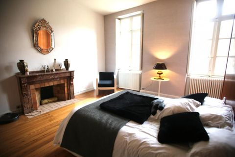 Villa a Mazamet, Tarn, Mazamet - € 468.000 | Ref: AJ4548 - foto 8