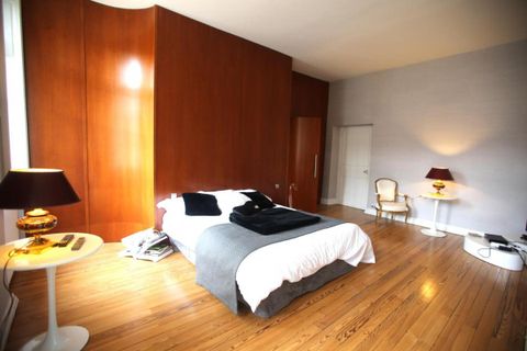 Villa a Mazamet, Tarn, Mazamet - € 468.000 | Ref: AJ4548 - foto 9