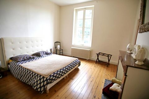 Villa a Mazamet, Tarn, Mazamet - € 468.000 | Ref: AJ4548 - foto 10