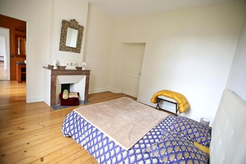 Villa a Mazamet, Tarn, Mazamet - € 468.000 | Ref: AJ4548 - foto 11