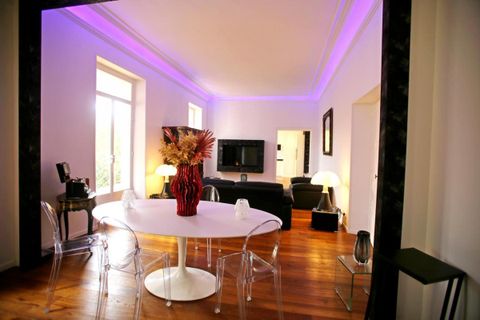 Villa a Mazamet, Tarn, Mazamet - € 468.000 | Ref: AJ4548 - foto 12