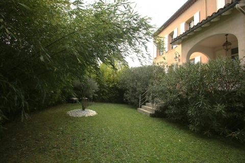 Villa a Mazamet, Tarn, Mazamet - € 468.000 | Ref: AJ4548 - foto 13