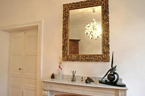 Villa a Mazamet, Tarn, Mazamet - € 468.000 | Ref: AJ4548 - foto 14