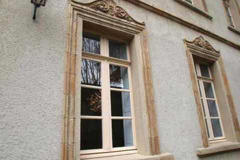 Villa a Mazamet, Tarn, Mazamet - € 468.000 | Ref: AJ4548 - foto 15