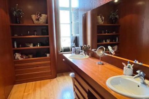 Villa a Mazamet, Tarn, Mazamet - € 468.000 | Ref: AJ4548 - foto 16