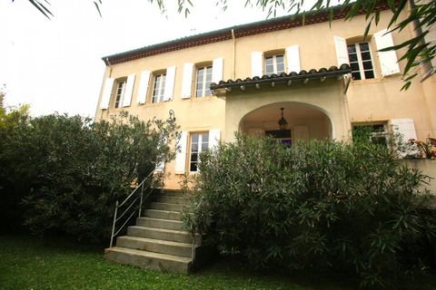 Villa a Mazamet, Tarn, Mazamet - € 468.000 | Ref: AJ4548 - foto 17