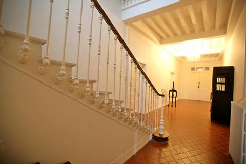 Villa a Mazamet, Tarn, Mazamet - € 468.000 | Ref: AJ4548 - foto 18