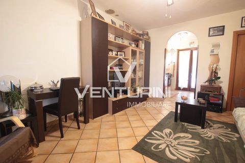 Rækkehus i Rome, Rome, Rome - € 219.000 | Ref: VI1165 - foto 2