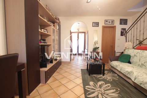 Rækkehus i Rome, Rome, Rome - € 219.000 | Ref: VI1165 - foto 3