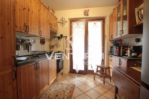 Rækkehus i Rome, Rome, Rome - € 219.000 | Ref: VI1165 - foto 4