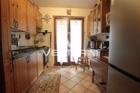 Rækkehus i Rome, Rome, Rome - € 219.000 | Ref: VI1165 - foto 5